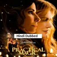 practical magic 2 2026 hindi dubbed
