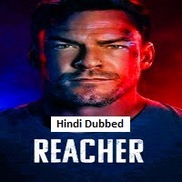 reacher 2023 hindi dubbed season 1 complete 1