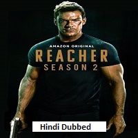 reacher 2023 hindi dubbed season 2 complete 1