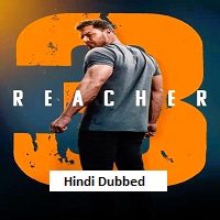 reacher 2025 hindi dubbed season 3 complete 1