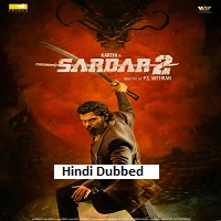 sardar 2 2026 hindi dubbed