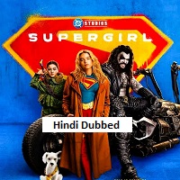 supergirl 2026 hindi dubbed