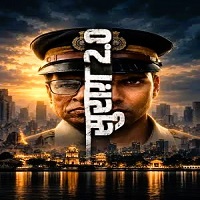 suraag 2 0 2026 hindi season 1 complete