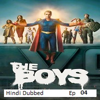 the boys 2026 ep 04 hindi dubbed season 5