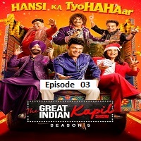 the great indian kapil show 2026 ep 03 hindi season 5