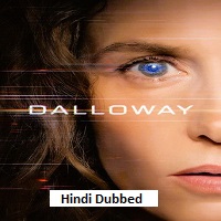 the residence 2025 hindi dubbed