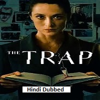 the trap 2026 hindi dubbed season 1 complete