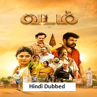 vadam 2026 hindi dubbed