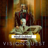 visionquest 2026 ep 1 2 hindi dubbed season 1